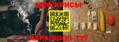 jwh Гагарин
