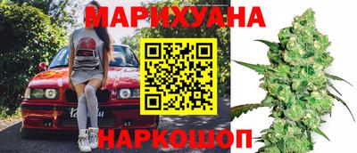 эйфоретик Гай
