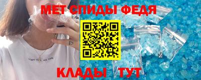 jwh Гагарин