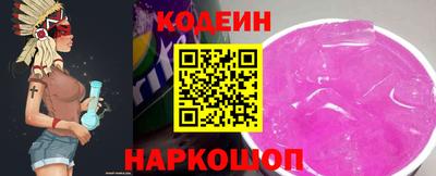 jwh Гагарин