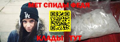 jwh Гагарин