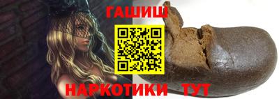 jwh Гагарин
